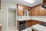 6000 Gold Hill Road - Photo 76