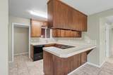 6000 Gold Hill Road - Photo 77