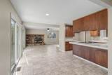 6000 Gold Hill Road - Photo 78