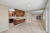 6000 Gold Hill Road - Photo 79