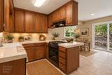 6000 Gold Hill Road - Photo 8