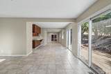 6000 Gold Hill Road - Photo 80