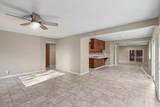 6000 Gold Hill Road - Photo 81