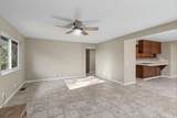 6000 Gold Hill Road - Photo 82