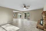 6000 Gold Hill Road - Photo 83
