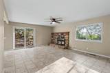 6000 Gold Hill Road - Photo 84