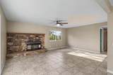 6000 Gold Hill Road - Photo 85