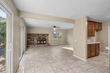 6000 Gold Hill Road - Photo 86