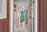 6000 Gold Hill Road - Photo 87