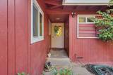 6000 Gold Hill Road - Photo 88