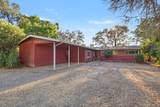 6000 Gold Hill Road - Photo 89