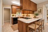 6000 Gold Hill Road - Photo 9