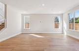 1390 Romey Drive - Photo 10