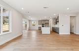 1390 Romey Drive - Photo 11