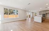 1390 Romey Drive - Photo 12