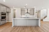 1390 Romey Drive - Photo 14