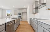 1390 Romey Drive - Photo 16