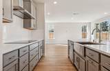 1390 Romey Drive - Photo 18