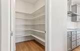 1390 Romey Drive - Photo 19