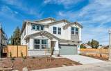 1390 Romey Drive - Photo 2