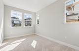 1390 Romey Drive - Photo 20