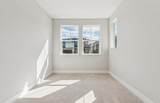 1390 Romey Drive - Photo 21