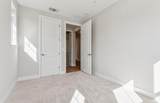 1390 Romey Drive - Photo 22