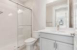 1390 Romey Drive - Photo 23