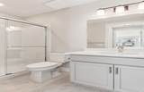 1390 Romey Drive - Photo 24