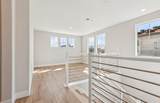 1390 Romey Drive - Photo 25