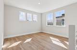 1390 Romey Drive - Photo 26