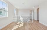 1390 Romey Drive - Photo 27