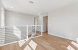 1390 Romey Drive - Photo 28