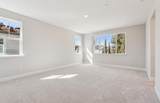 1390 Romey Drive - Photo 29
