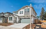 1390 Romey Drive - Photo 3