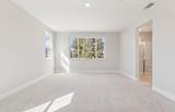 1390 Romey Drive - Photo 30