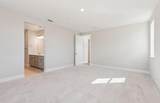 1390 Romey Drive - Photo 31