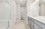 1390 Romey Drive - Photo 32