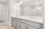 1390 Romey Drive - Photo 33