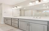 1390 Romey Drive - Photo 34