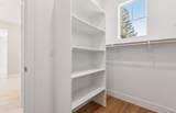 1390 Romey Drive - Photo 35