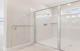 1390 Romey Drive - Photo 37