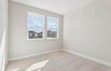 1390 Romey Drive - Photo 38
