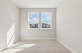 1390 Romey Drive - Photo 39