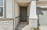1390 Romey Drive - Photo 4