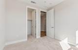 1390 Romey Drive - Photo 40