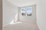 1390 Romey Drive - Photo 41