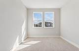 1390 Romey Drive - Photo 42