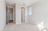 1390 Romey Drive - Photo 43