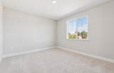 1390 Romey Drive - Photo 44